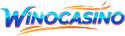 Winocasino